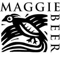 Maggie Beer coupons